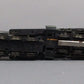 Marklin 37964 HO Scale Bavarian Gt 2 X 4/4 Steam Locomotive Digital w/Sound LN/Box