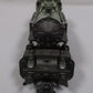 Marklin 37964 HO Scale Bavarian Gt 2 X 4/4 Steam Locomotive Digital w/Sound LN/Box