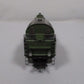Marklin 37964 HO Scale Bavarian Gt 2 X 4/4 Steam Locomotive Digital w/Sound LN/Box