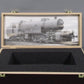 Marklin 37964 HO Scale Bavarian Gt 2 X 4/4 Steam Locomotive Digital w/Sound LN/Box