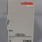 Marklin 37964 HO Scale Bavarian Gt 2 X 4/4 Steam Locomotive Digital w/Sound LN/Box