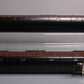 K-Line K-2702 Pennsylvania 17.5" Heavyweight Interurban Cars (Set of 2) EX/Box
