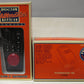 Lionel 6-31905 New Haven RS-11 O Gauge Diesel Freight Train Set NIB