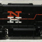 Lionel 6-31905 New Haven RS-11 O Gauge Diesel Freight Train Set NIB