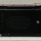 Lionel 6-31905 New Haven RS-11 O Gauge Diesel Freight Train Set NIB