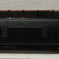 Lionel 6-31905 New Haven RS-11 O Gauge Diesel Freight Train Set NIB