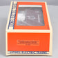 Lionel 6-17615 O Gauge Northern Pacific Square Window Caboose #17615 EX/Box