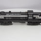 Lionel 6-18835 O New York Central Alco RS-3 Diesel Locomotive #8223 EX/Box