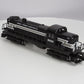 Lionel 6-18835 O New York Central Alco RS-3 Diesel Locomotive #8223 EX/Box