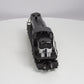 Lionel 6-18835 O New York Central Alco RS-3 Diesel Locomotive #8223 EX/Box