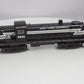 Lionel 6-18835 O New York Central Alco RS-3 Diesel Locomotive #8223 EX/Box