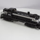 Lionel 6-18835 O New York Central Alco RS-3 Diesel Locomotive #8223 EX/Box