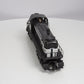 Lionel 6-18835 O New York Central Alco RS-3 Diesel Locomotive #8223 EX/Box