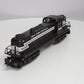 Lionel 6-18835 O New York Central Alco RS-3 Diesel Locomotive #8223 EX/Box