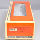 Lionel 6-18835 O New York Central Alco RS-3 Diesel Locomotive #8223 EX/Box