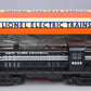 Lionel 6-18835 O New York Central Alco RS-3 Diesel Locomotive #8223 EX/Box