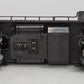 Lionel 6-18835 O New York Central Alco RS-3 Diesel Locomotive #8223 EX/Box