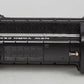 Lionel 6-18835 O New York Central Alco RS-3 Diesel Locomotive #8223 EX/Box