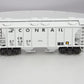 MTH 20-90009A Conrail PS-2 Hopper #876409 LN/Box
