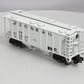 MTH 20-90009A Conrail PS-2 Hopper #876409 LN/Box