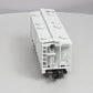 MTH 20-90009A Conrail PS-2 Hopper #876409 LN/Box