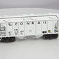 MTH 20-90009A Conrail PS-2 Hopper #876409 LN/Box