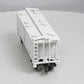 MTH 20-90009A Conrail PS-2 Hopper #876409 LN/Box