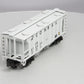 MTH 20-90009A Conrail PS-2 Hopper #876409 LN/Box