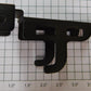 Lionel 384-32F Front Truck Frame Only