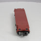 MTH 30-7665 O Gauge Pennsylvania Flatcar LN/Box