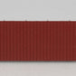 MTH 30-7665 O Gauge Pennsylvania Flatcar LN/Box