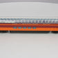 Walthers 932-9273 HO Milwaukee Road 261 Excursion Super Dome Pass Car #53 LN/Box