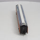 Walthers 932-9273 HO Milwaukee Road 261 Excursion Super Dome Pass Car #53