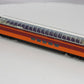 Walthers 932-9273 HO Milwaukee Road 261 Excursion Super Dome Pass Car #53