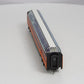 Walthers 932-9273 HO Milwaukee Road 261 Excursion Super Dome Pass Car #53 LN/Box