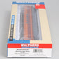 Walthers 932-9273 HO Milwaukee Road 261 Excursion Super Dome Pass Car #53