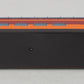 Walthers 932-9273 HO Milwaukee Road 261 Excursion Super Dome Pass Car #53