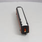 Walthers 932-9263 HO Milwaukee Road 261 Cedar Rapids Excursion Skytop Lounge LN/Box