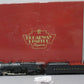 Broadway Limited 009 HO Pennsylvania M1b Steam Locomotive & Tender #6716 w/DCC LN/Box