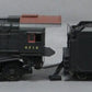 Broadway Limited 009 HO Pennsylvania M1b Steam Locomotive & Tender #6716 w/DCC LN/Box