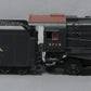 Broadway Limited 009 HO Pennsylvania M1b Steam Locomotive & Tender #6716 w/DCC LN/Box