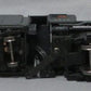 Broadway Limited 009 HO Pennsylvania M1b Steam Locomotive & Tender #6716 w/DCC LN/Box