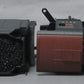 Broadway Limited 009 HO Pennsylvania M1b Steam Locomotive & Tender #6716 w/DCC LN/Box