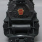 Broadway Limited 009 HO Pennsylvania M1b Steam Locomotive & Tender #6716 w/DCC LN/Box