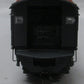 Broadway Limited 009 HO Pennsylvania M1b Steam Locomotive & Tender #6716 w/DCC LN/Box