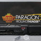 Broadway Limited 2592 HO Milwaukee Road Class S-3 4-8-4 Paragon3™ #261 w/ DC/DCC NIB