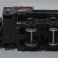 Broadway Limited 2592 HO Milwaukee Road Class S-3 4-8-4 Paragon3™ #261 w/ DC/DCC NIB