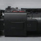 Broadway Limited 2592 HO Milwaukee Road Class S-3 4-8-4 Paragon3™ #261 w/ DC/DCC NIB