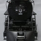 Broadway Limited 2592 HO Milwaukee Road Class S-3 4-8-4 Paragon3™ #261 w/ DC/DCC NIB