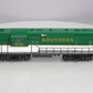 Lionel 6-8774 O Gauge Southern GP-7 Diesel Locomotive #8774 LN/Box